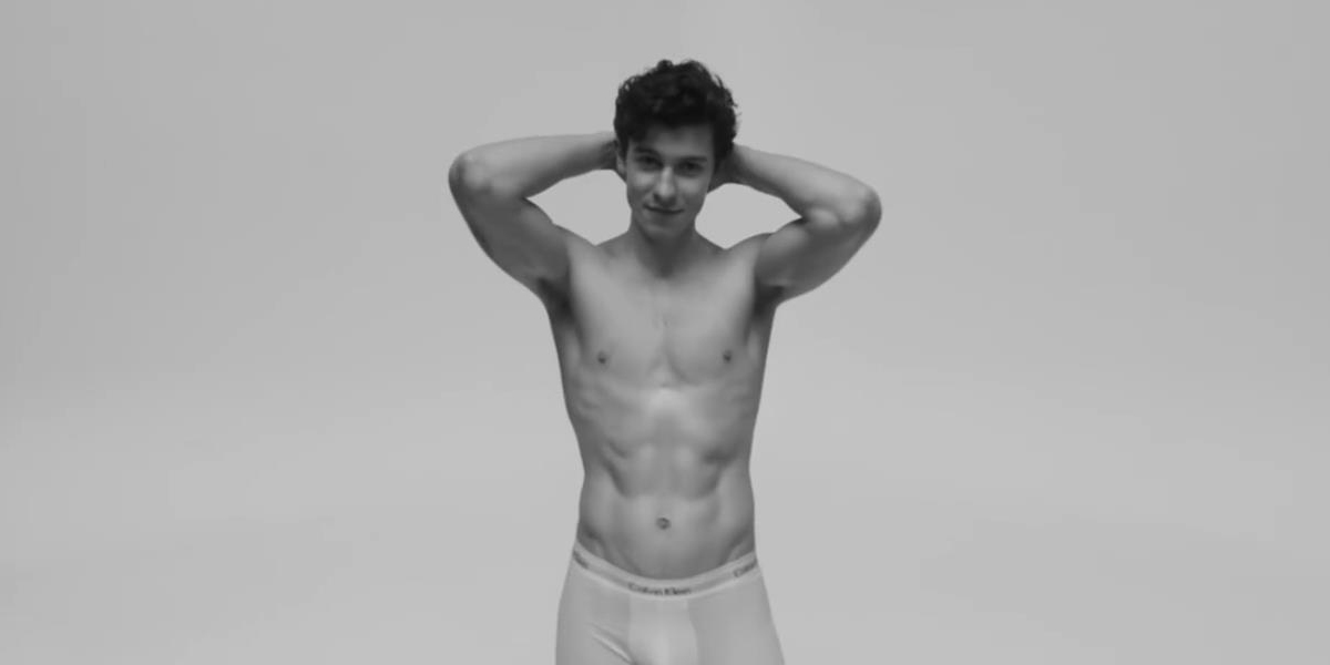 calvinklein-I SPEAK MY TRUTH IN MYCALVINS-4